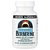 Berberina 500 mg 60 Cápsulas Veganas - Source Naturals - Imagem 1