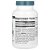 Berberina 500 mg 120 Cápsulas Veganas - Source Naturals - Imagem 2