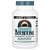 Berberina 500 mg 120 Cápsulas Veganas - Source Naturals - Imagem 1