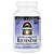Complexo Enzimatico RejuvenZyme 120 Cápsulas - Source Naturals - Imagem 1