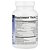 Complexo Enzimatico RejuvenZyme 120 Cápsulas - Source Naturals - Imagem 2