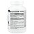 Curcumina Theracurmin 600 mg 60 Cápsulas Veganas - Source Naturals - Imagem 2