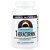 Curcumina Theracurmin 600 mg 60 Cápsulas Veganas - Source Naturals - Imagem 1