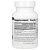 Bromelina 600 GDU/g 60 Comprimidos - Source Naturals - Imagem 2