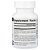 Pycnogenol Extrato de Casca de Pinho 50 mg 60 Comprimidos - Source Naturals - Imagem 2