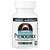 Pycnogenol Extrato de Casca de Pinho 50 mg 60 Comprimidos - Source Naturals - Imagem 1