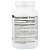 Erva-de-São-João 450 mg 180 Comprimidos - Source Naturals - Imagem 2
