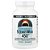 Erva-de-São-João 450 mg 180 Comprimidos - Source Naturals - Imagem 1