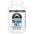 Betaína HCl 90 Comprimidos - Source Naturals - Imagem 1
