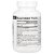 Betaína HCl 90 Comprimidos - Source Naturals - Imagem 2