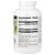 Óleo de Coco Extravirgem 120 Softgels - Source Naturals - Imagem 2