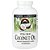Óleo de Coco Extravirgem 120 Softgels - Source Naturals - Imagem 1