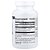 Algas Verde-Azuladas Blue Green Algae 500 mg 200 Comprimidos - Source Naturals - Imagem 2