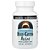 Algas Verde-Azuladas Blue Green Algae 500 mg 100 Comprimidos - Source Naturals - Imagem 1