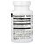 Algas Verde-Azuladas Blue Green Algae 500 mg 100 Comprimidos - Source Naturals - Imagem 2