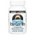 Epimedium Horny Goat Weed 1000 mg 30 Comprimidos - Source Naturals - Imagem 1