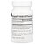 Epimedium Horny Goat Weed 1000 mg 30 Comprimidos - Source Naturals - Imagem 2