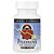 Policosanol com Coenzima Q10 60 Comprimidos - Source Naturals - Imagem 1