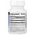 Policosanol com Coenzima Q10 60 Comprimidos - Source Naturals - Imagem 2