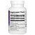 Extrato de Açaí 500 mg 120 Cápsulas - Source Naturals - Imagem 2