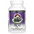 Extrato de Açaí 500 mg 120 Cápsulas - Source Naturals - Imagem 1