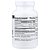 Garcinia Cambogia 1000 mg 90 Comprimidos - Source Naturals - Imagem 2