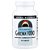 Garcinia Cambogia 1000 mg 90 Comprimidos - Source Naturals - Imagem 1