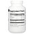 Pectina de Toranja 333 mg 240 Comprimidos - Source Naturals - Imagem 2