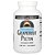 Pectina de Toranja 333 mg 240 Comprimidos - Source Naturals - Imagem 1