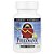 Policosanol 10 mg 60 Comprimidos - Source Naturals - Imagem 1