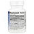 Policosanol 10 mg 60 Comprimidos - Source Naturals - Imagem 2