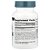 Ginkgo-24 Extrato de Ginkgo Biloba 120 mg 120 Comprimidos - Source Naturals - Imagem 2