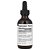 Ultra Prata Coloidal Liquida 59 ml - Source Naturals - Imagem 2