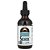 Ultra Prata Coloidal Liquida 59 ml - Source Naturals - Imagem 1
