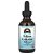 Prata Coloidal para o Bem-Estar 45 ppm Liquida 59 ml - Source Naturals - Imagem 1
