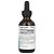 Prata Coloidal para o Bem-Estar 45 ppm Liquida 59 ml - Source Naturals - Imagem 2