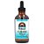 Prata Coloidal para o Bem-Estar Liquida 118 ml - Source Naturals - Imagem 1
