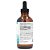 Prata Coloidal para o Bem-Estar Liquida 118 ml - Source Naturals - Imagem 2