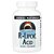 Ácido R-Alfa-Lipoico 100 mg 120 Comprimidos - Source Naturals - Imagem 1
