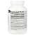 Ácido R-Alfa-Lipoico 100 mg 120 Comprimidos - Source Naturals - Imagem 2
