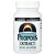 Extrato de Própolis 500 mg 60 Cápsulas - Source Naturals - Imagem 1