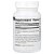 Extrato de Própolis 500 mg 60 Cápsulas - Source Naturals - Imagem 2