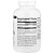 Extrato de Equinácea 500 mg 200 Cápsulas - Source Naturals - Imagem 2