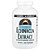 Extrato de Equinácea 500 mg 200 Cápsulas - Source Naturals - Imagem 1