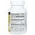 Resveratrol 200 mg 60 Cápsulas - Source Naturals - Imagem 2