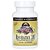 Resveratrol 200 mg 60 Cápsulas - Source Naturals - Imagem 1