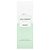 Espuma de Limpeza Facial Suave All Clean Green Foam 150 g - Heimish - Imagem 2