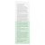 Espuma de Limpeza Facial Suave All Clean Green Foam 150 g - Heimish - Imagem 3