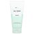 Espuma de Limpeza Facial Suave All Clean Green Foam 150 g - Heimish - Imagem 1