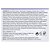Adesivos de Hidrogel Olhos Retinol e Bakuchiol RX 60 Adesivos - Heimish - Imagem 3